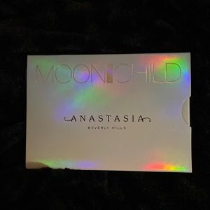Anastasia Moon Child Glow Kit